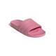 ADIDAS ADILETTE AQUA
