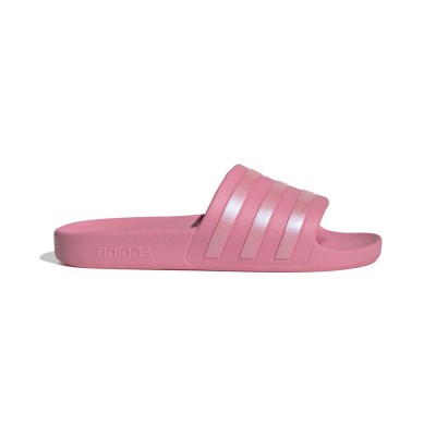 ADIDAS ADILETTE AQUA