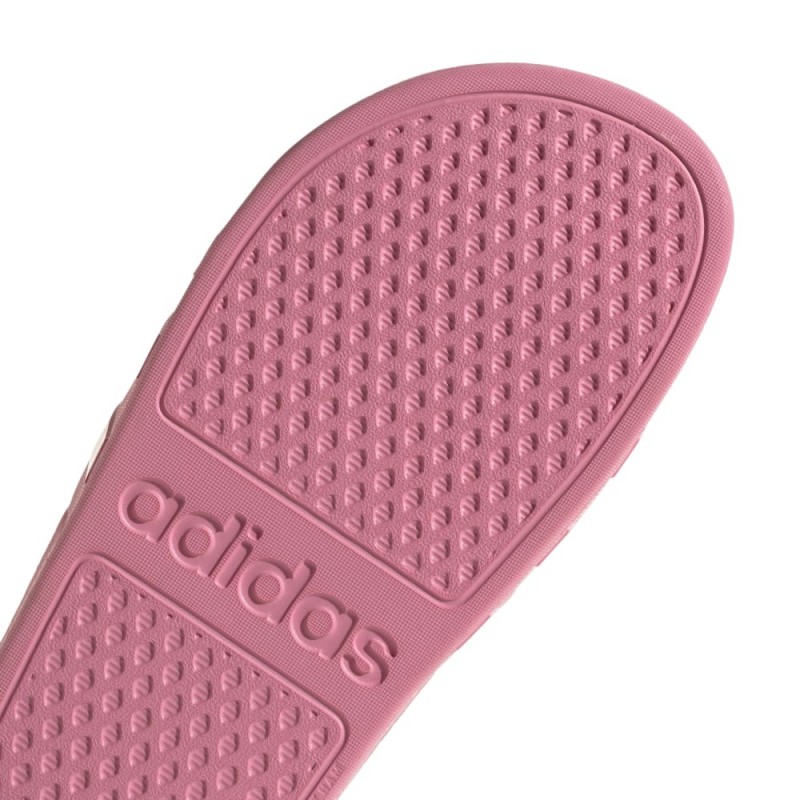 ADIDAS ADILETTE AQUA