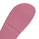 ADIDAS ADILETTE AQUA