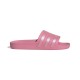 ADIDAS ADILETTE AQUA