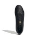 ADIDAS PREDATOR CLUB FXG