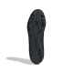 ADIDAS PREDATOR CLUB FXG