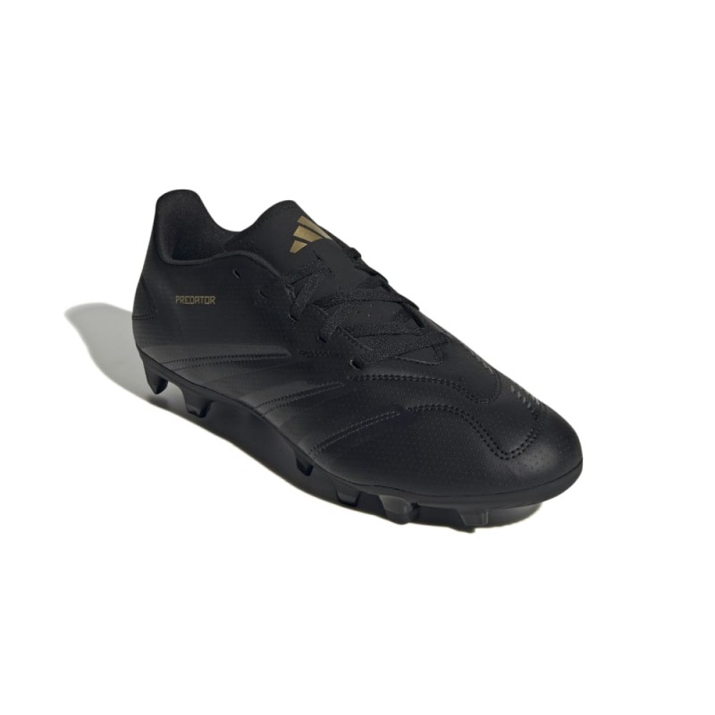 ADIDAS PREDATOR CLUB FXG