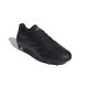 ADIDAS PREDATOR CLUB FXG