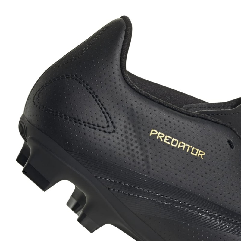 ADIDAS PREDATOR CLUB FXG