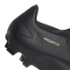 ADIDAS PREDATOR CLUB FXG