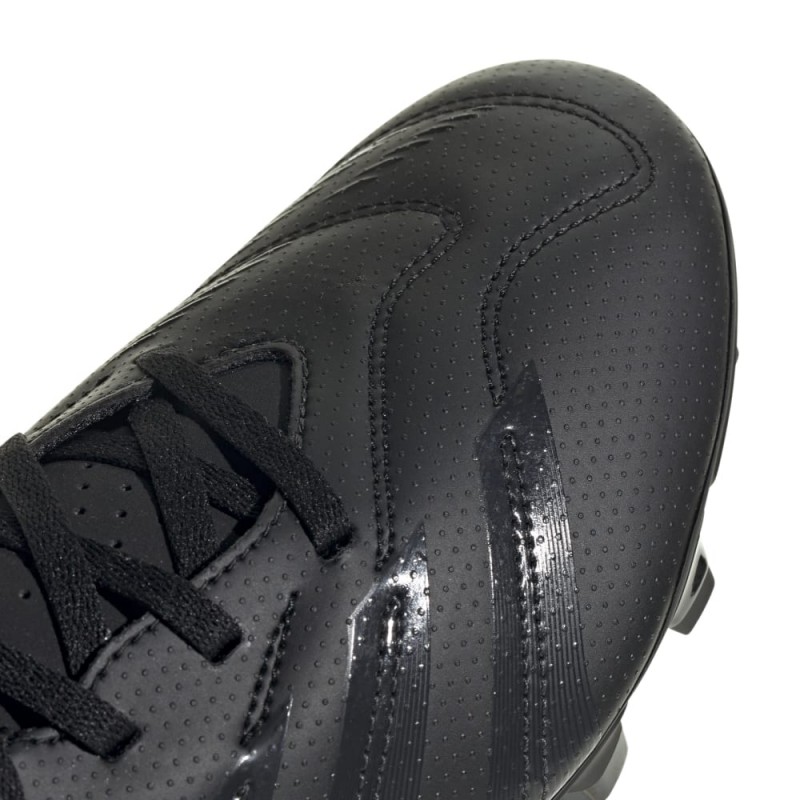 ADIDAS PREDATOR CLUB FXG
