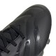 ADIDAS PREDATOR CLUB FXG