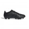 ADIDAS PREDATOR CLUB FXG