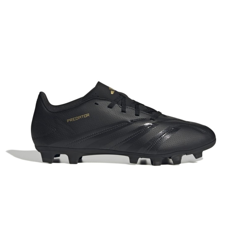 ADIDAS PREDATOR CLUB FXG
