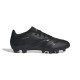 ADIDAS PREDATOR CLUB FXG