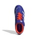 ADIDAS PREDATOR CLUB H&L TF J