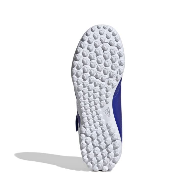 ADIDAS PREDATOR CLUB H&L TF J