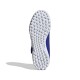 ADIDAS PREDATOR CLUB H&L TF J