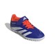 ADIDAS PREDATOR CLUB H&L TF J