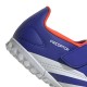 ADIDAS PREDATOR CLUB H&L TF J