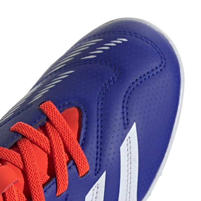 ADIDAS PREDATOR CLUB H&L TF J
