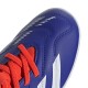 ADIDAS PREDATOR CLUB H&L TF J