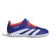 ADIDAS PREDATOR CLUB H&L TF J