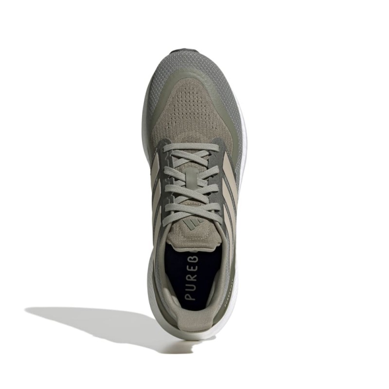 ADIDAS PUREBOOST 5