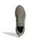 ADIDAS PUREBOOST 5