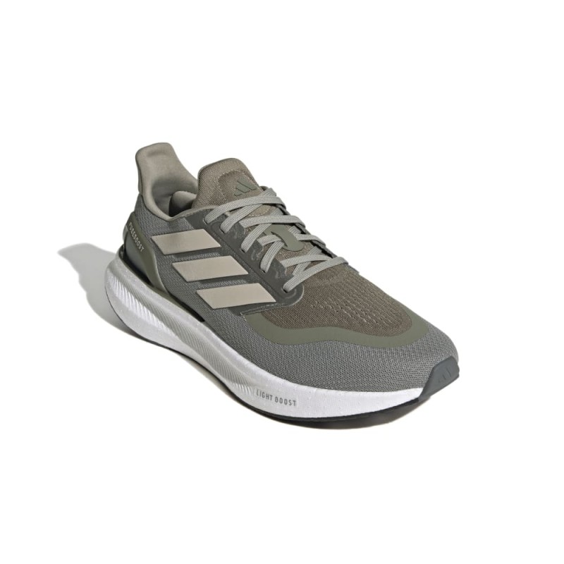ADIDAS PUREBOOST 5
