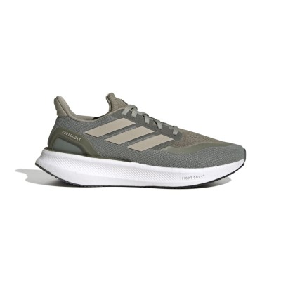 ADIDAS PUREBOOST 5
