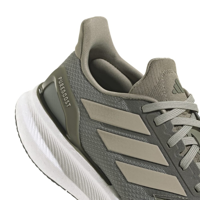 ADIDAS PUREBOOST 5