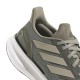 ADIDAS PUREBOOST 5