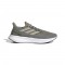 ADIDAS PUREBOOST 5