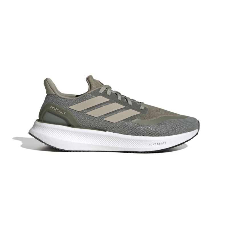 ADIDAS PUREBOOST 5