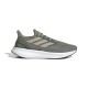ADIDAS PUREBOOST 5