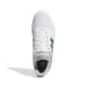 ADIDAS HOOPS 3.0 SUMMER