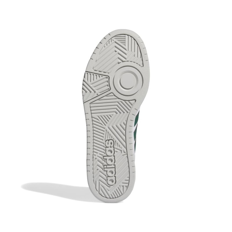 ADIDAS HOOPS 3.0 SUMMER