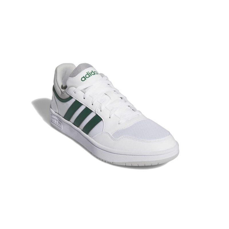 ADIDAS HOOPS 3.0 SUMMER