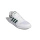 ADIDAS HOOPS 3.0 SUMMER