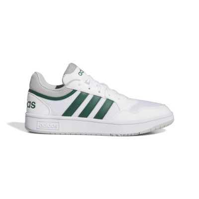ADIDAS HOOPS 3.0 SUMMER
