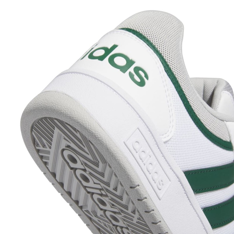 ADIDAS HOOPS 3.0 SUMMER