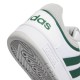 ADIDAS HOOPS 3.0 SUMMER