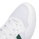 ADIDAS HOOPS 3.0 SUMMER