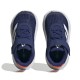 ADIDAS DURAMO SL EL I
