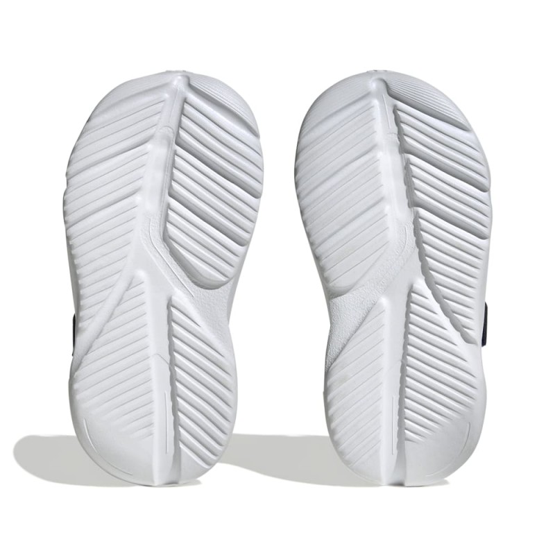 ADIDAS DURAMO SL EL I