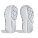 ADIDAS DURAMO SL EL I