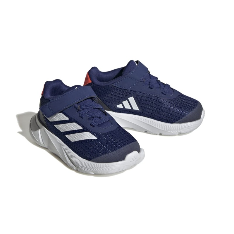 ADIDAS DURAMO SL EL I