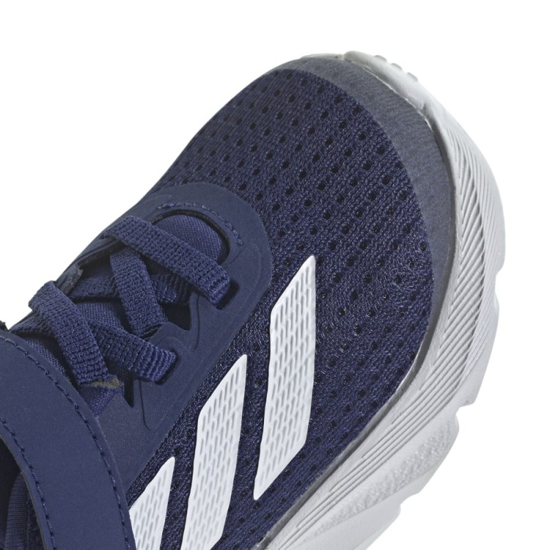 ADIDAS DURAMO SL EL I