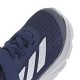 ADIDAS DURAMO SL EL I