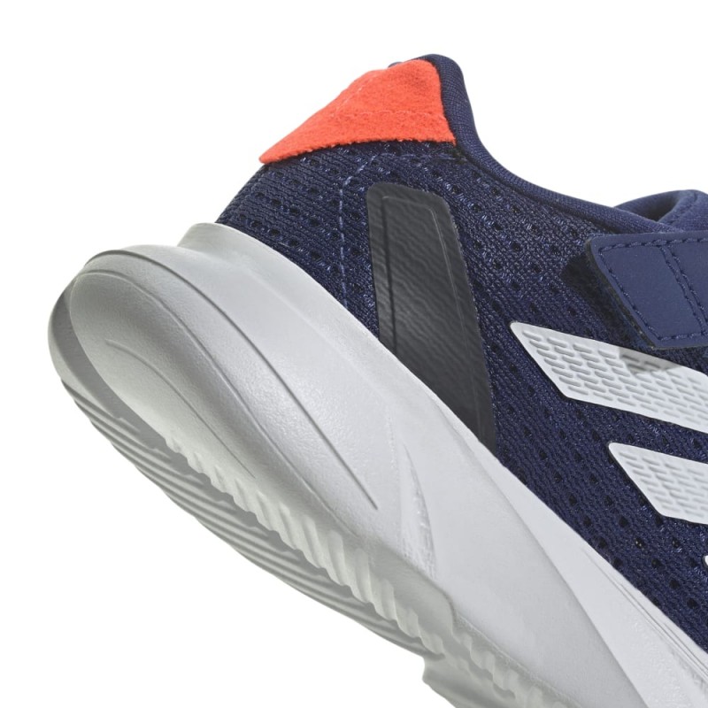 ADIDAS DURAMO SL EL I