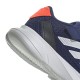ADIDAS DURAMO SL EL I