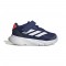 ADIDAS DURAMO SL EL I